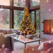 ヒメ日記 2025/11/27 12:15 投稿 りの 素人妻達☆マイふぇらレディー