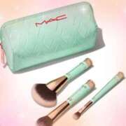 ヒメ日記 2025/11/28 12:01 投稿 りの 素人妻達☆マイふぇらレディー