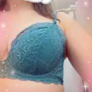 ヒメ日記 2025/11/29 11:00 投稿 りの 素人妻達☆マイふぇらレディー