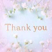 ヒメ日記 2025/11/29 14:30 投稿 りの 素人妻達☆マイふぇらレディー