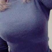 ヒメ日記 2025/11/30 14:19 投稿 りの 素人妻達☆マイふぇらレディー