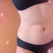 ヒメ日記 2025/12/01 13:01 投稿 りの 素人妻達☆マイふぇらレディー