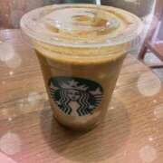 ヒメ日記 2025/12/01 16:52 投稿 りの 素人妻達☆マイふぇらレディー