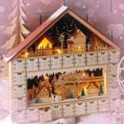 ヒメ日記 2025/12/02 12:15 投稿 りの 素人妻達☆マイふぇらレディー