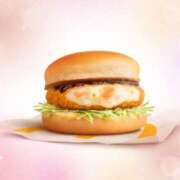 ヒメ日記 2025/12/04 12:02 投稿 りの 素人妻達☆マイふぇらレディー