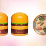 ヒメ日記 2025/12/05 12:02 投稿 りの 素人妻達☆マイふぇらレディー