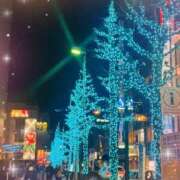 ヒメ日記 2025/12/08 12:44 投稿 りの 素人妻達☆マイふぇらレディー