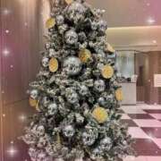 ヒメ日記 2025/12/09 07:02 投稿 りの 素人妻達☆マイふぇらレディー