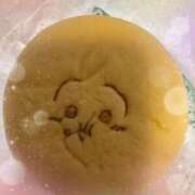 ヒメ日記 2025/12/09 12:31 投稿 りの 素人妻達☆マイふぇらレディー