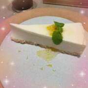 ヒメ日記 2025/12/11 12:39 投稿 りの 素人妻達☆マイふぇらレディー