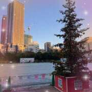 ヒメ日記 2025/12/12 07:01 投稿 りの 素人妻達☆マイふぇらレディー