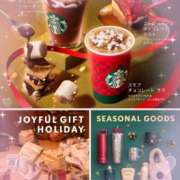 ヒメ日記 2025/12/12 12:18 投稿 りの 素人妻達☆マイふぇらレディー