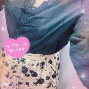 ヒメ日記 2025/12/14 11:00 投稿 りの 素人妻達☆マイふぇらレディー