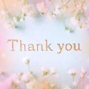 ヒメ日記 2025/12/14 18:02 投稿 りの 素人妻達☆マイふぇらレディー