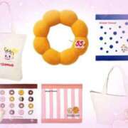 ヒメ日記 2025/12/15 12:27 投稿 りの 素人妻達☆マイふぇらレディー