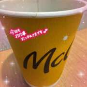 ヒメ日記 2025/12/16 14:55 投稿 りの 素人妻達☆マイふぇらレディー