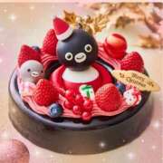 ヒメ日記 2025/12/17 07:02 投稿 りの 素人妻達☆マイふぇらレディー