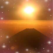 ヒメ日記 2025/12/18 08:18 投稿 りの 素人妻達☆マイふぇらレディー