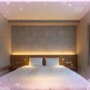 ヒメ日記 2025/12/19 07:02 投稿 りの 素人妻達☆マイふぇらレディー