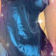 りの 明日出勤します⭐️ 素人妻達☆マイふぇらレディー