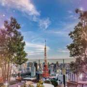 ヒメ日記 2025/12/20 07:30 投稿 りの 素人妻達☆マイふぇらレディー