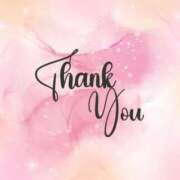 りの お礼⭐️キングS様 素人妻達☆マイふぇらレディー