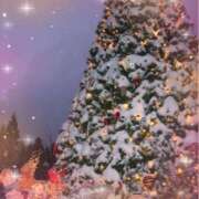 りの ありがとうございました⭐️ 素人妻達☆マイふぇらレディー