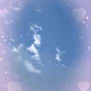 ヒメ日記 2025/12/21 12:16 投稿 りの 素人妻達☆マイふぇらレディー