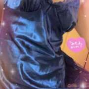 ヒメ日記 2025/12/22 07:01 投稿 りの 素人妻達☆マイふぇらレディー