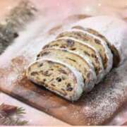 ヒメ日記 2025/12/23 07:01 投稿 りの 素人妻達☆マイふぇらレディー