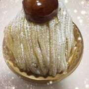 ヒメ日記 2025/12/24 16:17 投稿 りの 素人妻達☆マイふぇらレディー