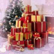 ヒメ日記 2025/12/25 07:01 投稿 りの 素人妻達☆マイふぇらレディー