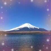 ヒメ日記 2025/12/26 09:25 投稿 りの 素人妻達☆マイふぇらレディー