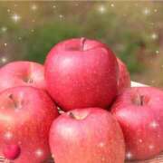 ヒメ日記 2025/12/26 13:26 投稿 りの 素人妻達☆マイふぇらレディー