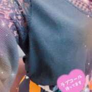 ヒメ日記 2025/12/27 11:00 投稿 りの 素人妻達☆マイふぇらレディー