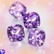 ヒメ日記 2025/12/27 19:07 投稿 りの 素人妻達☆マイふぇらレディー