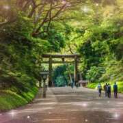 ヒメ日記 2025/12/28 07:30 投稿 りの 素人妻達☆マイふぇらレディー