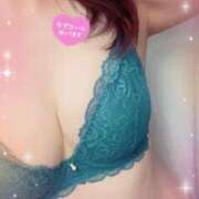 ヒメ日記 2025/12/28 10:45 投稿 りの 素人妻達☆マイふぇらレディー