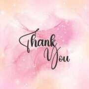 ヒメ日記 2025/12/28 18:33 投稿 りの 素人妻達☆マイふぇらレディー