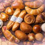 ヒメ日記 2025/12/30 07:54 投稿 りの 素人妻達☆マイふぇらレディー