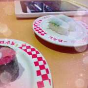 ヒメ日記 2025/12/31 07:00 投稿 りの 素人妻達☆マイふぇらレディー