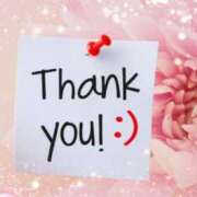 ヒメ日記 2025/12/31 15:05 投稿 りの 素人妻達☆マイふぇらレディー