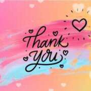 ヒメ日記 2025/12/31 15:30 投稿 りの 素人妻達☆マイふぇらレディー