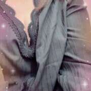 ヒメ日記 2026/01/03 10:46 投稿 りの 素人妻達☆マイふぇらレディー