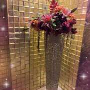 ヒメ日記 2026/01/03 20:15 投稿 りの 素人妻達☆マイふぇらレディー