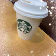 ヒメ日記 2026/01/04 17:23 投稿 りの 素人妻達☆マイふぇらレディー