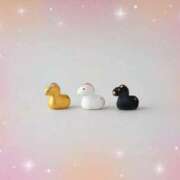 ヒメ日記 2026/01/05 07:15 投稿 りの 素人妻達☆マイふぇらレディー