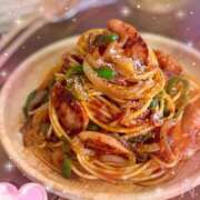 ヒメ日記 2026/01/05 19:24 投稿 りの 素人妻達☆マイふぇらレディー