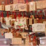 ヒメ日記 2026/01/06 07:01 投稿 りの 素人妻達☆マイふぇらレディー