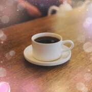 ヒメ日記 2026/01/07 07:01 投稿 りの 素人妻達☆マイふぇらレディー